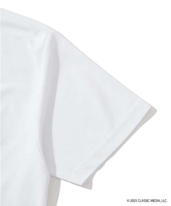 RR Fore Dry Polo | MEN