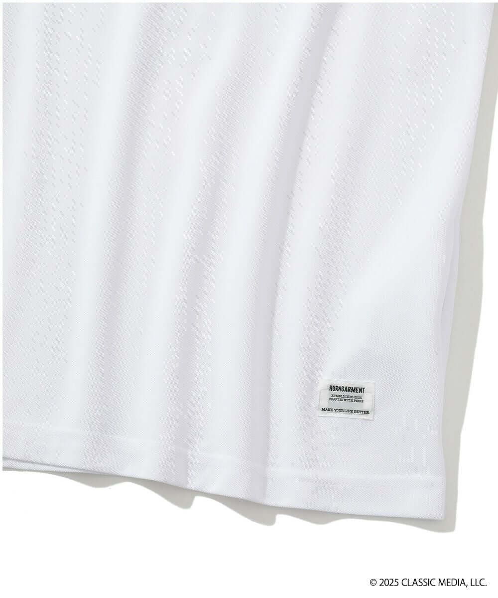 RR Fore Dry Polo | MEN