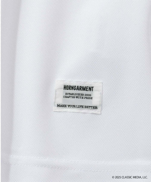 RR Fore Dry Polo | MEN