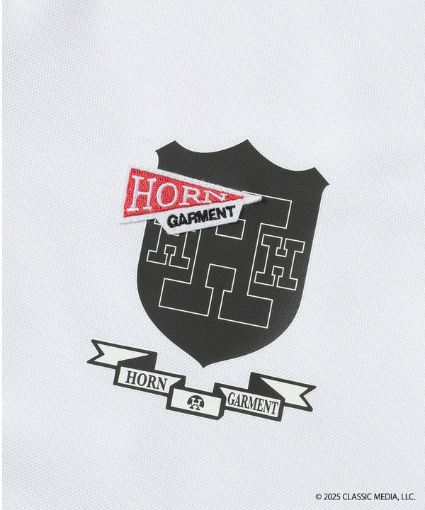 RR Fore Dry Polo | MEN