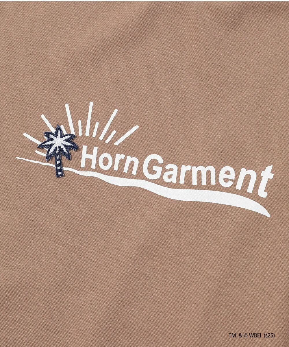 S&T Quick-Dry Mock Neck | WOMEN