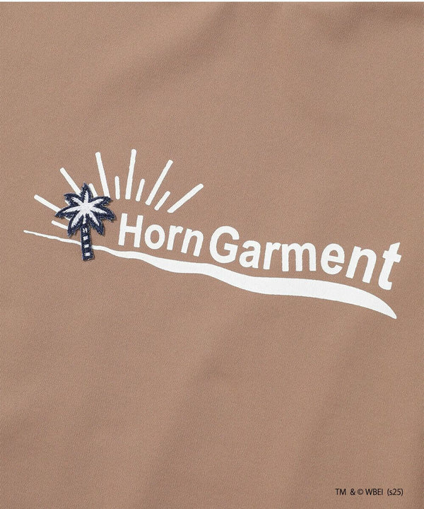 S&T Quick-Dry Mock Neck | WOMEN