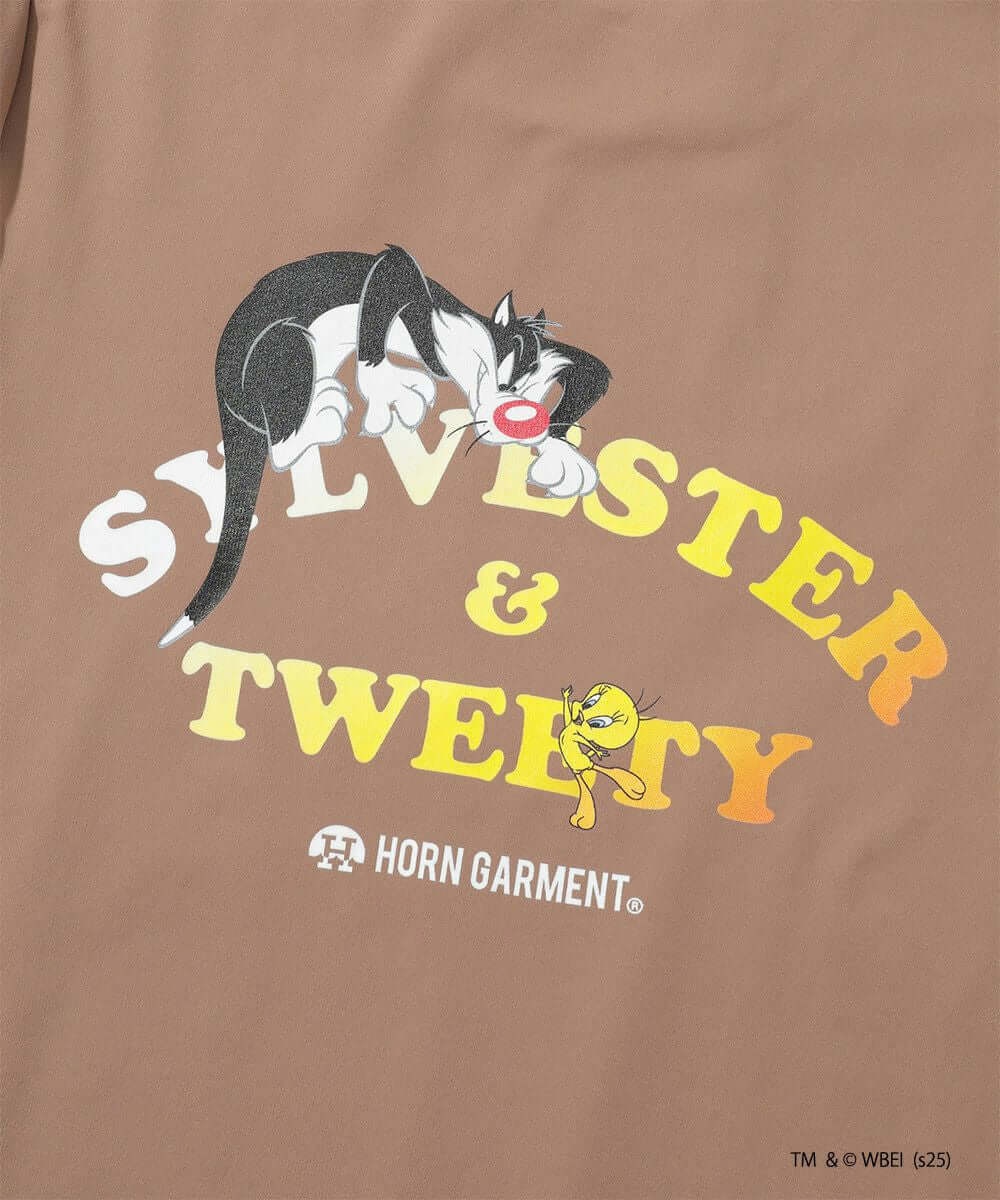 S&T Quick-Dry Mock Neck | WOMEN