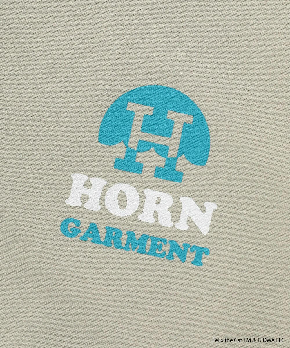 YLB Felix Mock Neck Tee | WOMEN