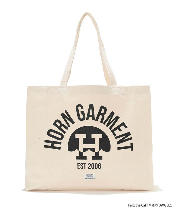 Y.L.B Felix Tote Bag