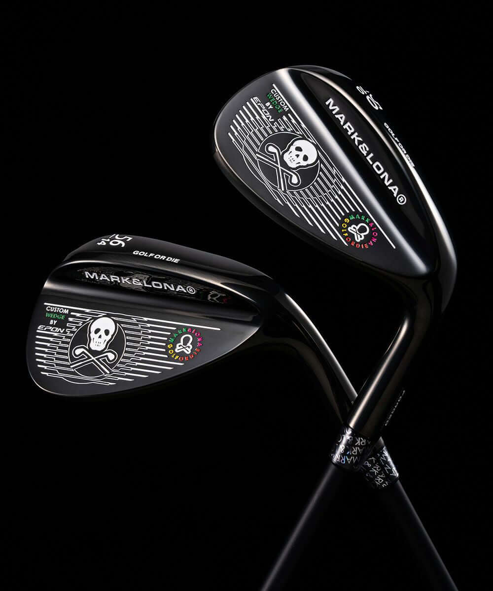 【Limited Quantity】NS950 neo