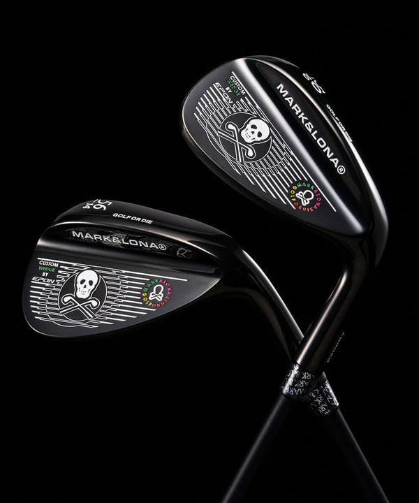 【Limited Quantity】NS950 neo