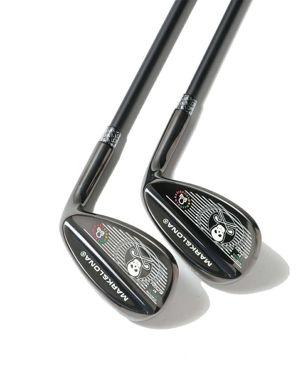 【Limited Quantity】NS950 neo