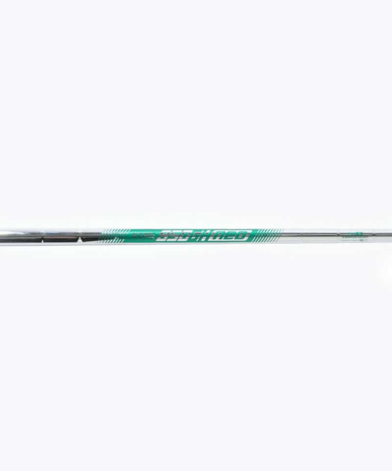 【Limited Quantity】NS950 neo