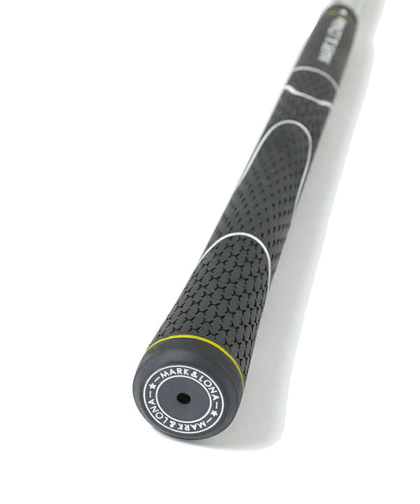 【Limited Quantity】NS950 neo