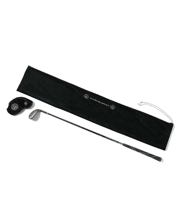 【Limited Quantity】NS950 neo