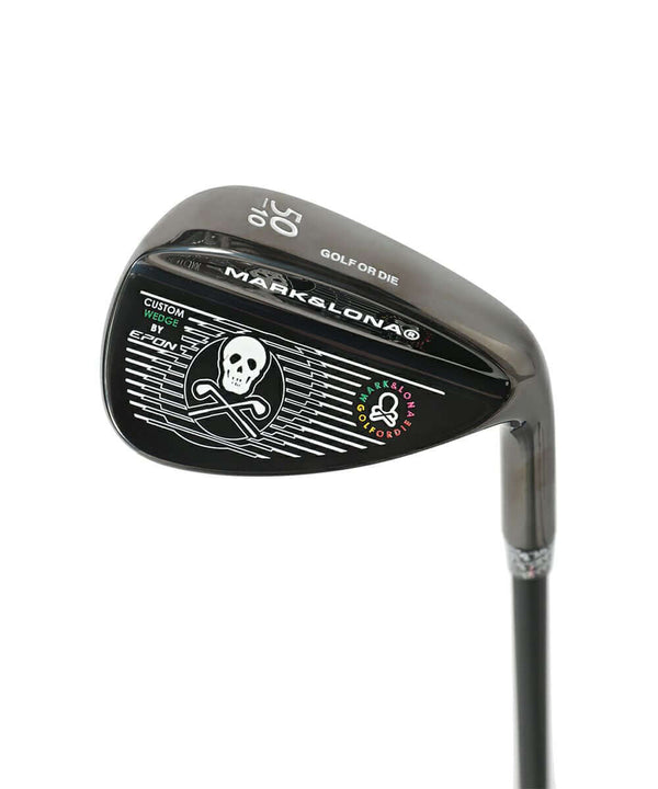 【Limited Quantity】New Pantera Clive Shaft