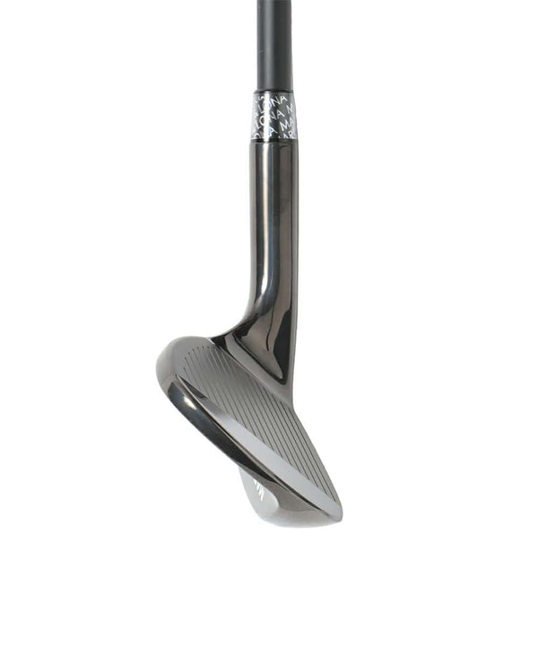 【Limited Quantity】New Pantera Clive Shaft