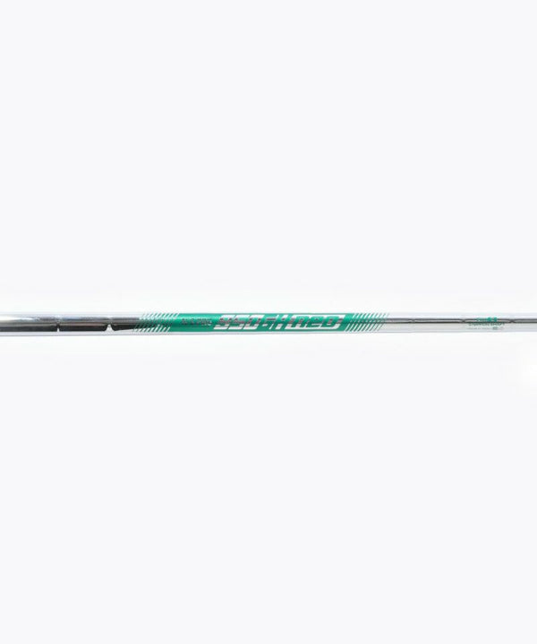 【Limited Quantity】VECTOR IRON TK506N - Neo Shaft