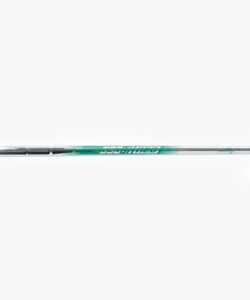 【Limited Quantity】VECTOR IRON TK506N - Neo Shaft