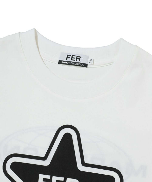 FER Star Tee