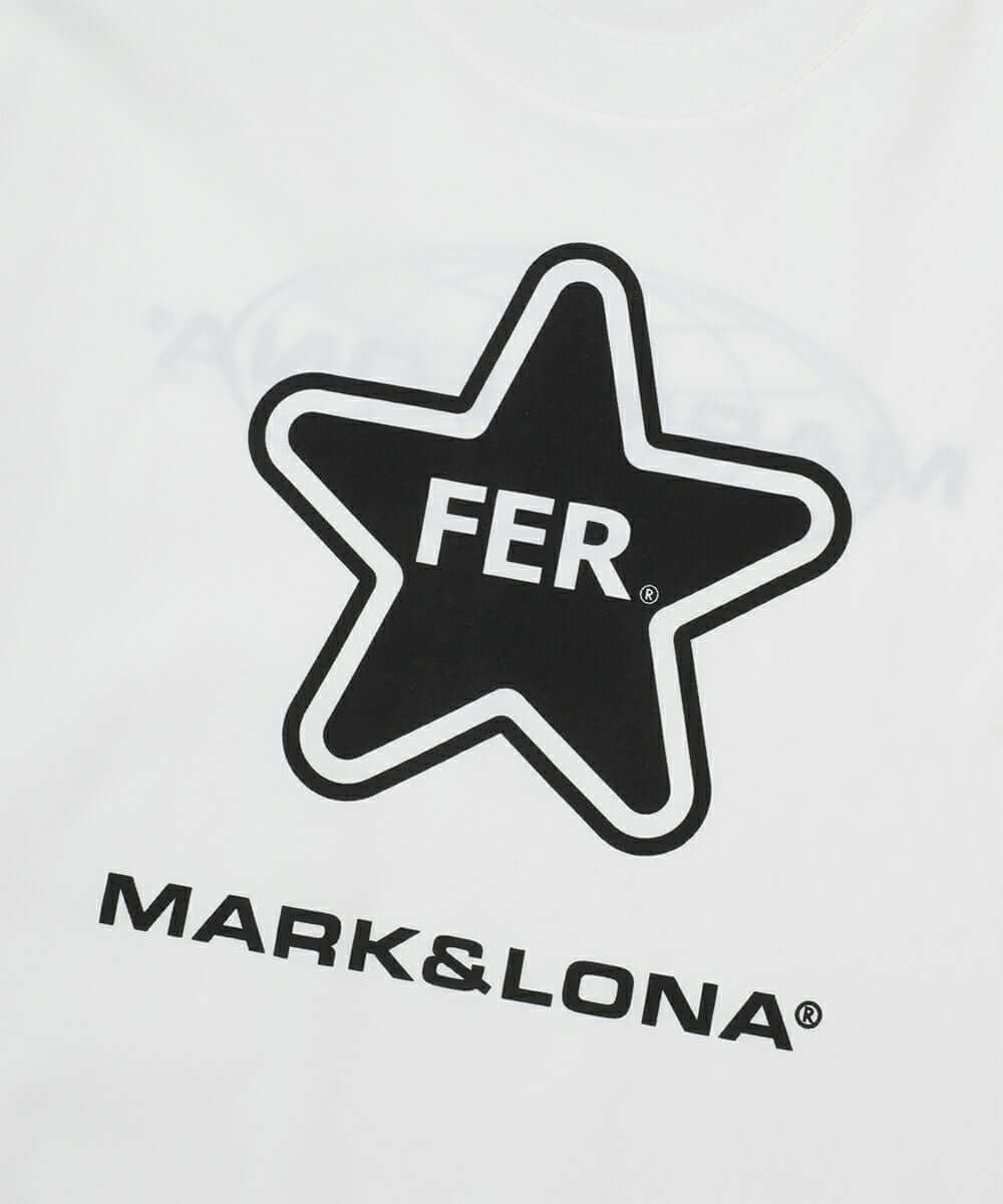 FER Star Tee