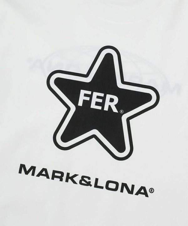 FER Star Tee