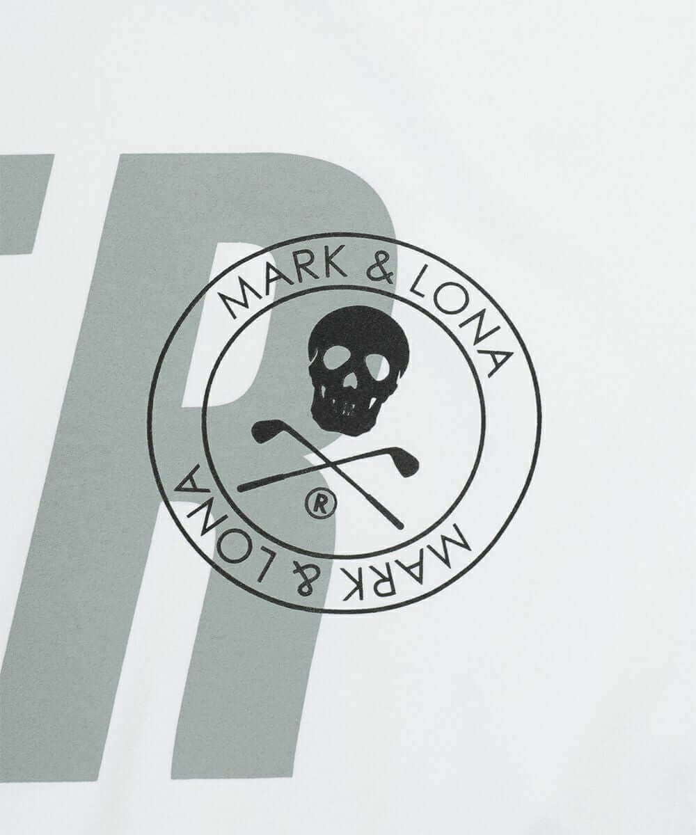 FER Wave Active LS Tee