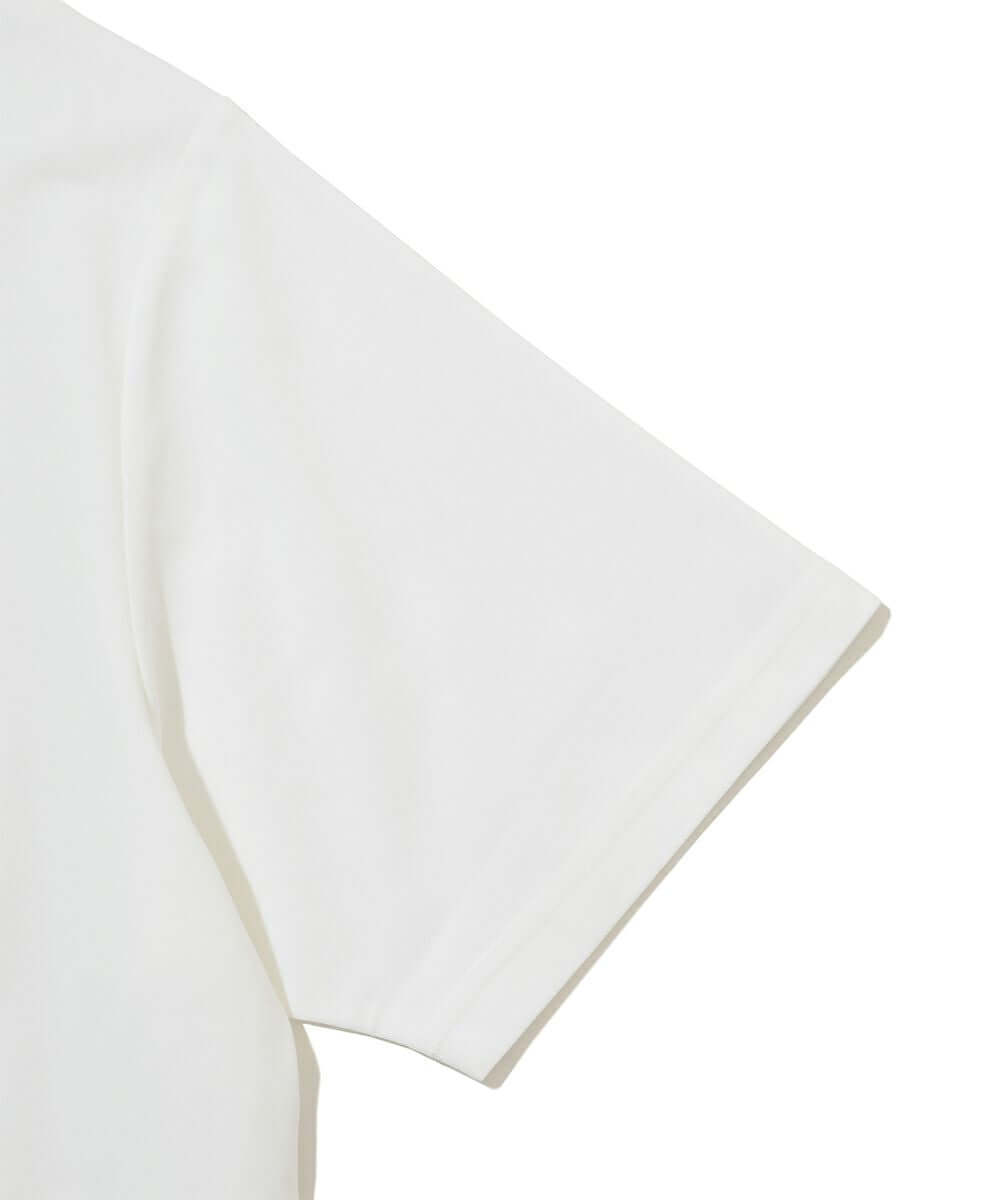 FER Wave Active SS Tee