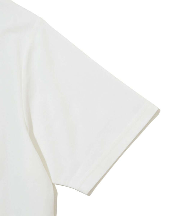 FER Wave Active SS Tee