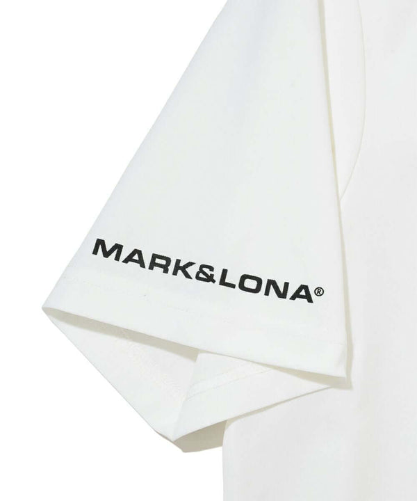 FER Wave Active SS Tee