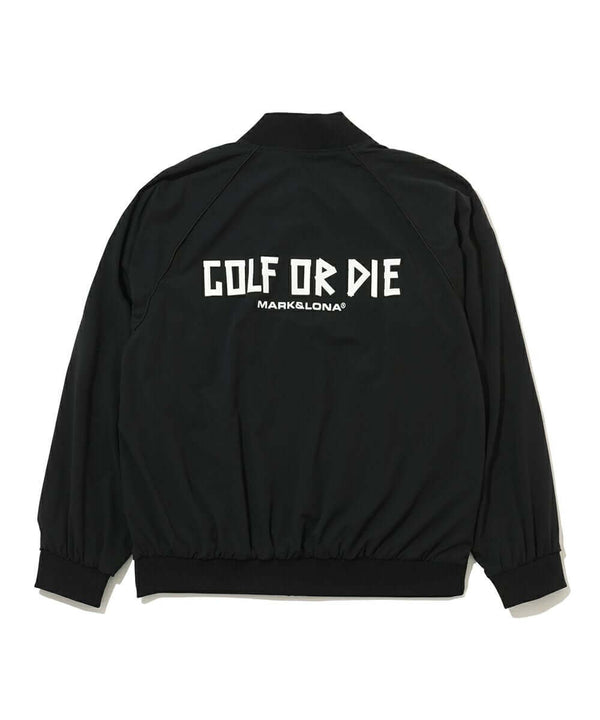 Golf or Surf Air Jacket