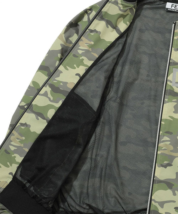 Golf or Surf Air Jacket