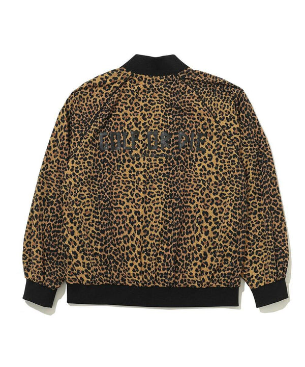 Golf or Surf Air Jacket