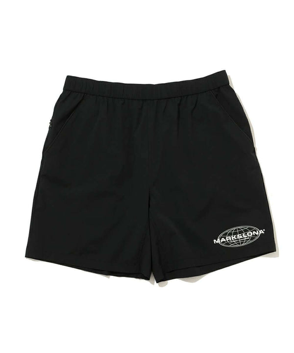 Golf or Surf Air Shorts