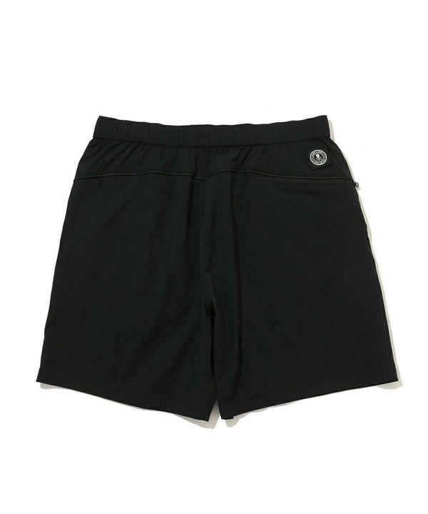 Golf or Surf Air Shorts