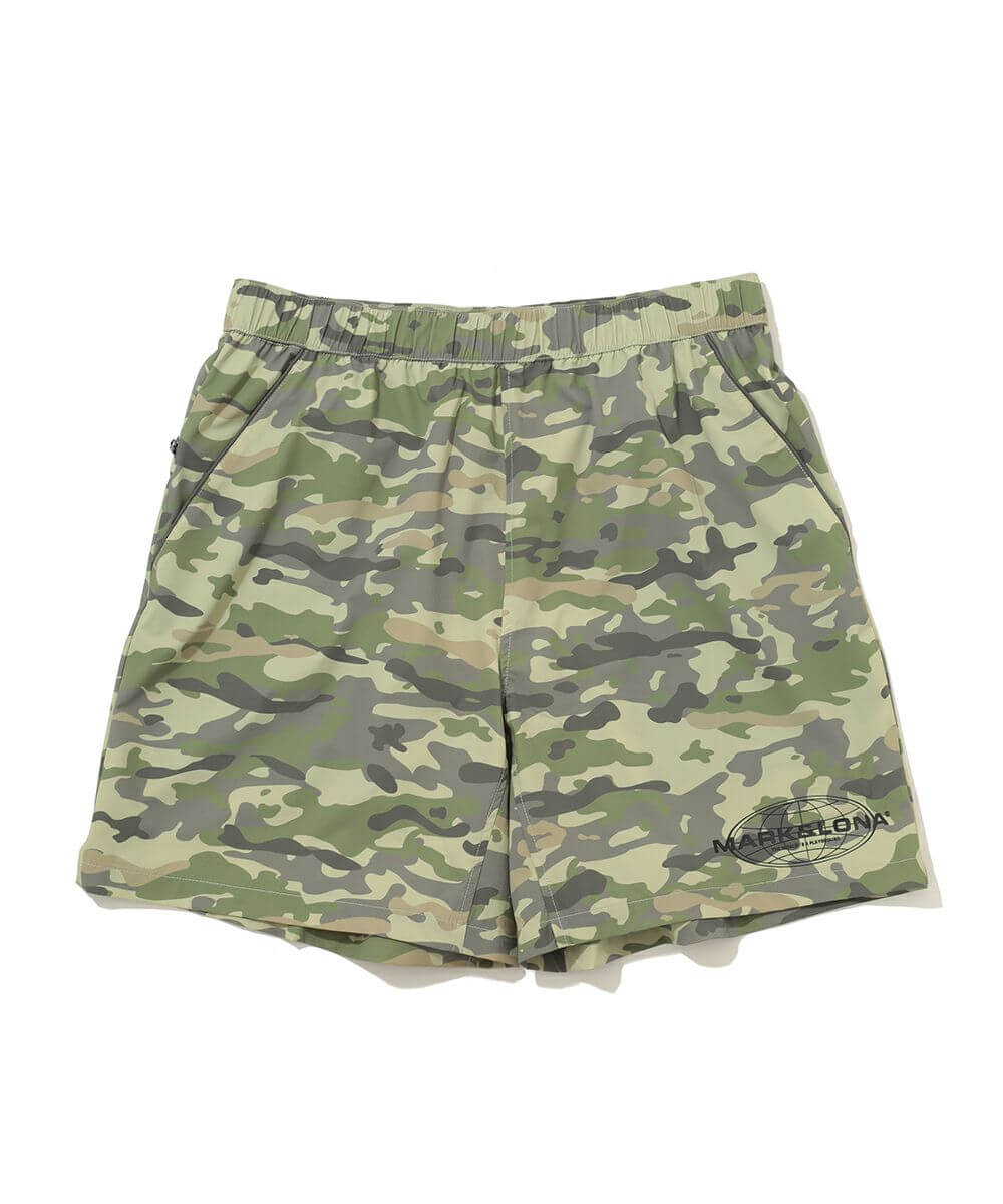 Golf or Surf Air Shorts