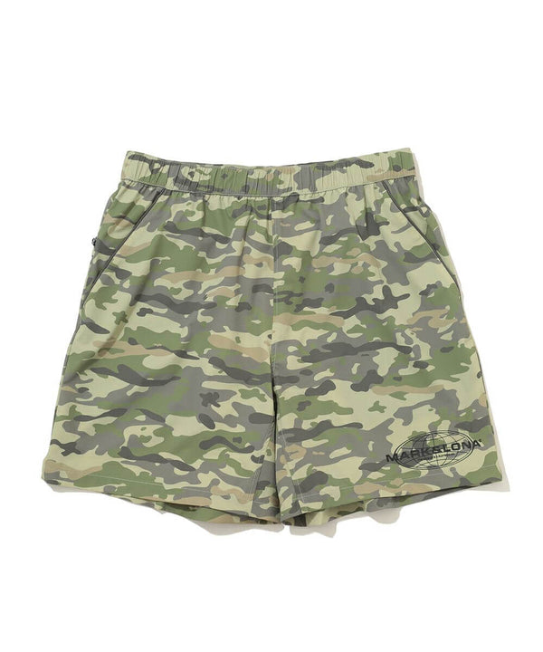 Golf or Surf Air Shorts