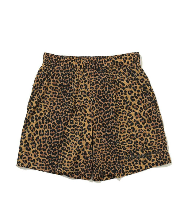 Golf or Surf Air Shorts