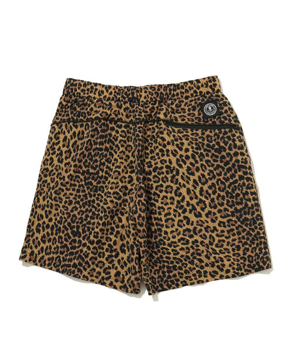 Golf or Surf Air Shorts