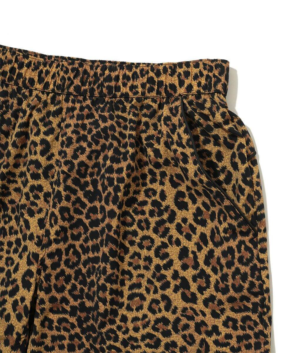 Golf or Surf Air Shorts