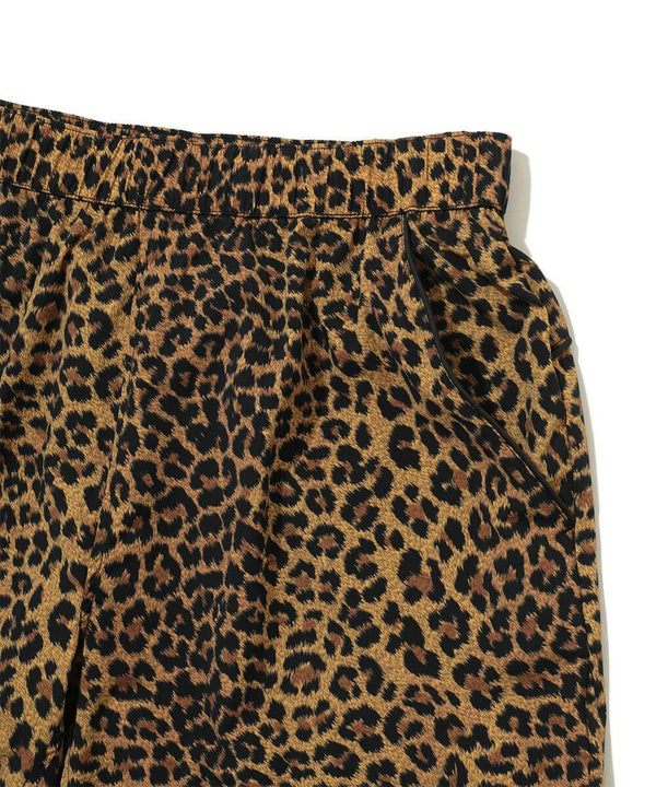 Golf or Surf Air Shorts