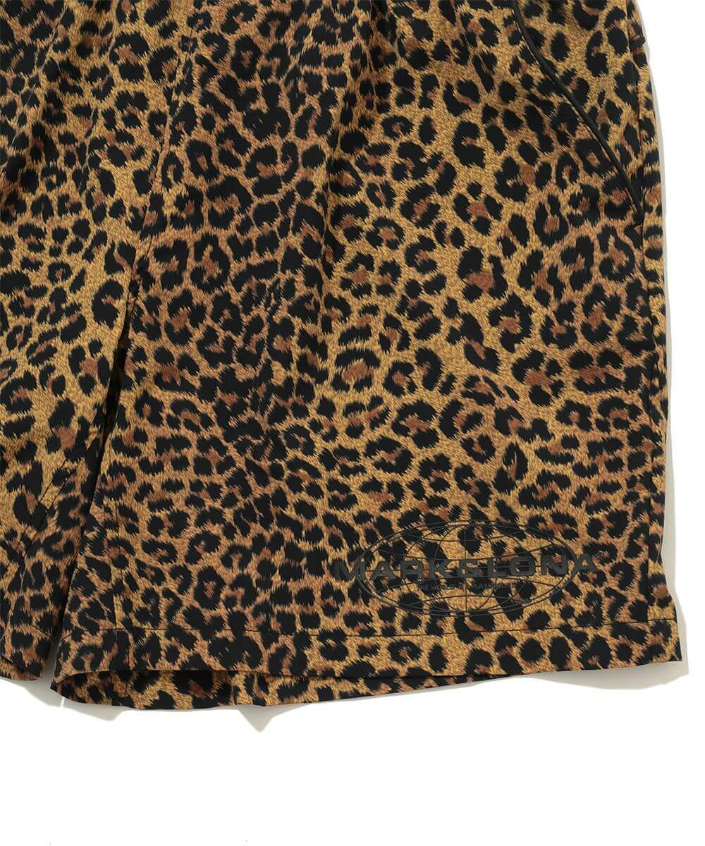 Golf or Surf Air Shorts