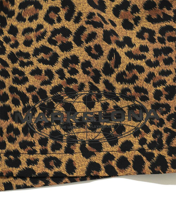 Golf or Surf Air Shorts