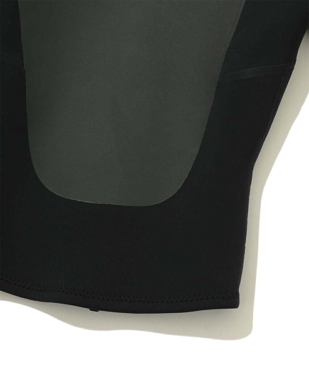 TT Wetsuit Tops | MEN