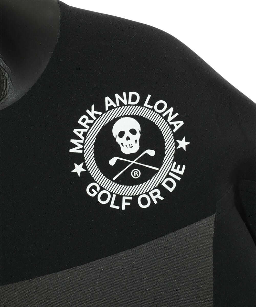 TT Wetsuit Tops | MEN