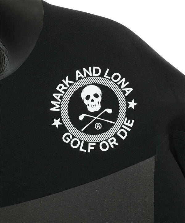 TT Wetsuit Tops | MEN