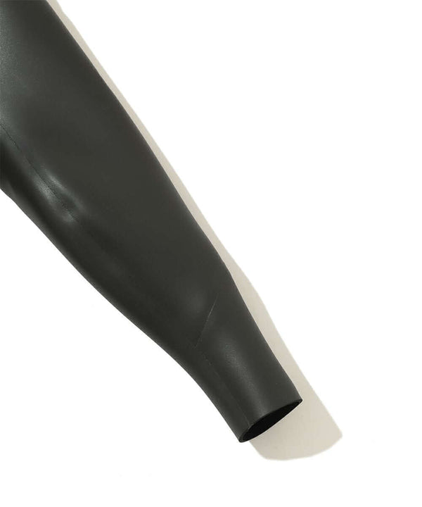 TT Wetsuit Tops | MEN