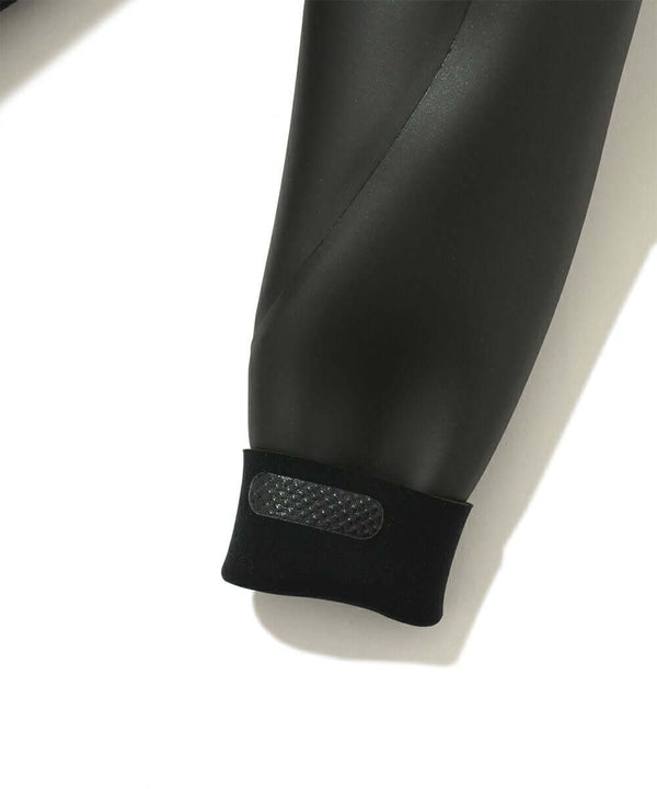 TT Wetsuit Tops | MEN