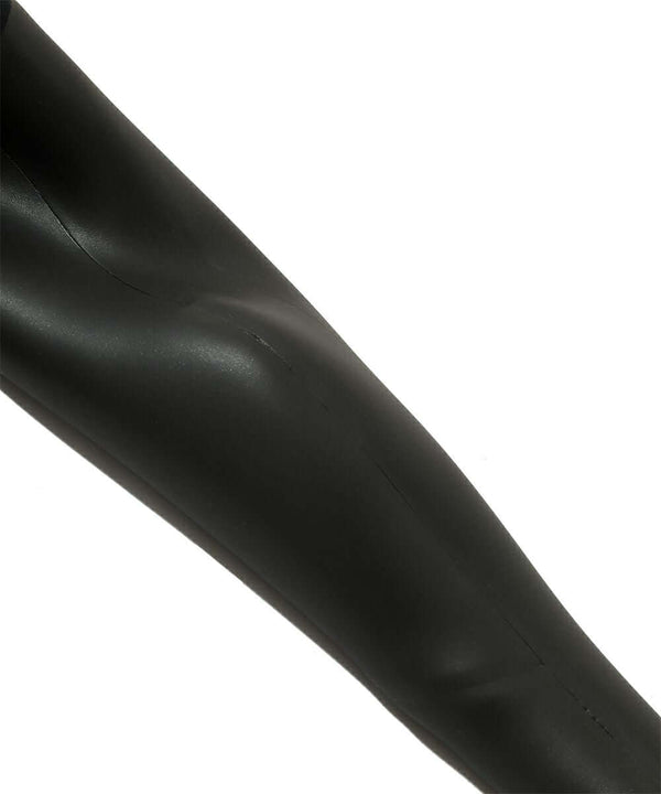 TT Wetsuit Tops | MEN