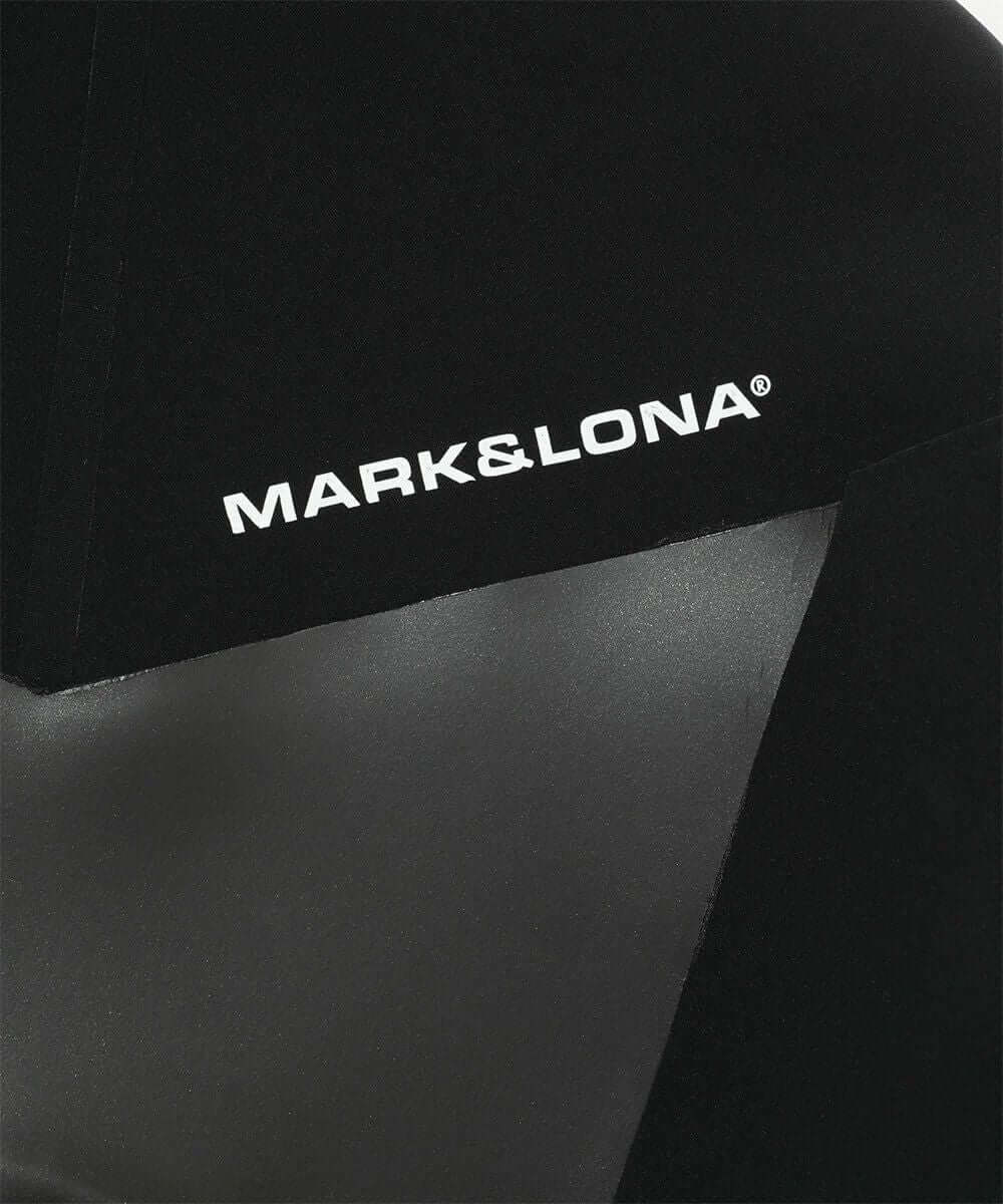 TT Wetsuit Tops | MEN