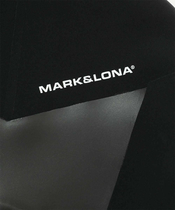 TT Wetsuit Tops | MEN