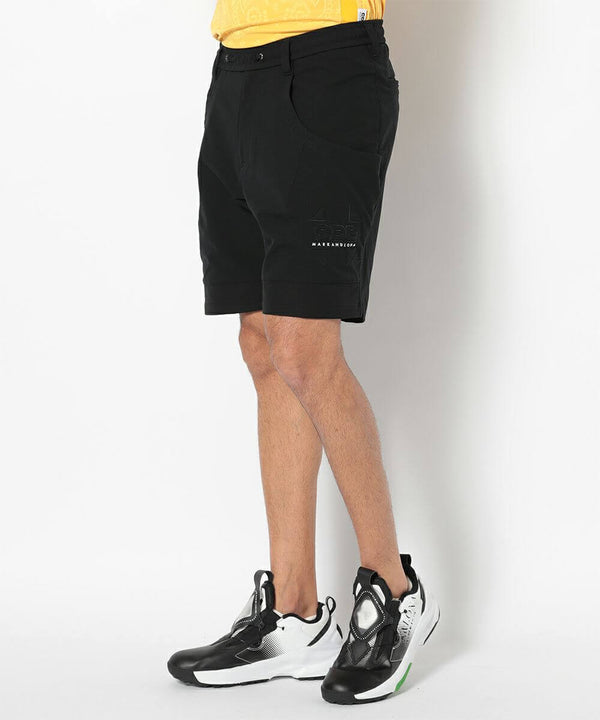 FPKS | MEN