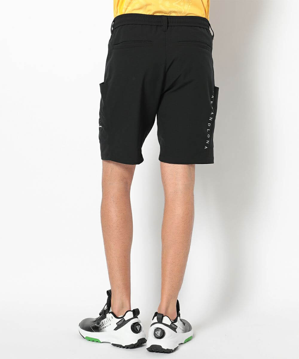 FPKS | MEN