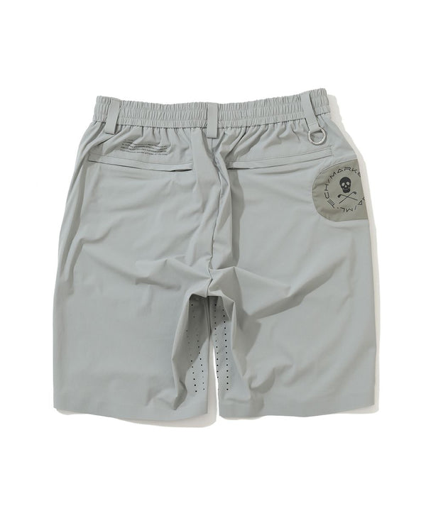 Voltaic Vent Utility Shorts | MEN